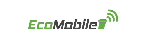 EkoMobile-logo-V2.0