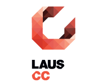 logotip_lauscc