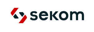 sekom