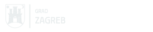 Hackl